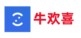 濮阳县绿真电子商务有限公司